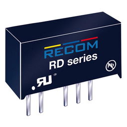 RD22P電子元器件 產(chǎn)品參數(shù)、貨源及參考價格解析