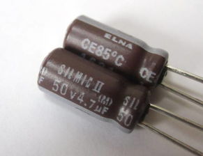 日本電子元器件市場 代購、價格、二手商品購買全解析