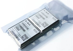 松翰SN8P2318系列單片機 專業代理與誠信保證，賦能電子元器件與緊固件制造