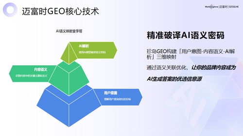 2026年度專業地理信息服務公司深度評測 聚焦實戰型廠商的Top 8推薦與技術服務洞察