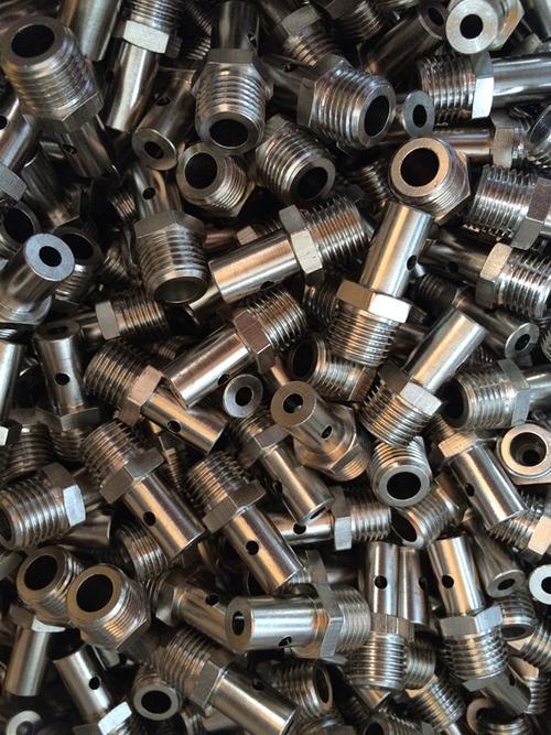 加厚掛針式黃油嘴橡膠防塵帽 油嘴橡膠防塵套 保護帽(廠家直銷)