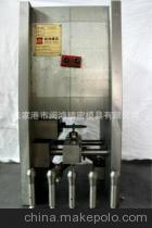 模具用橡膠供應商,價格,模具用橡膠批發市場-