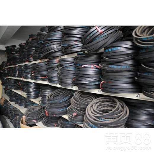 【佛山橡膠制品生產廠家】- 