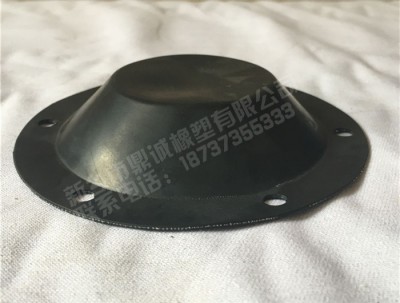 廠家直銷 橡膠防塵套 -