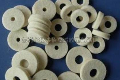 廣州花都橡膠腳墊供應,全國銷量領先