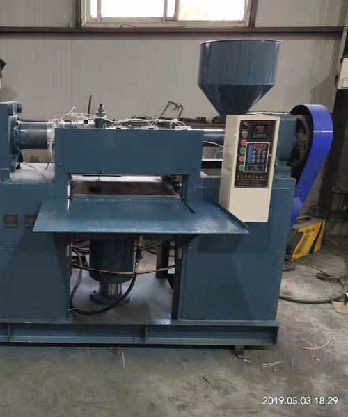 產(chǎn)品中心 邢臺(tái)萬柯橡塑制品