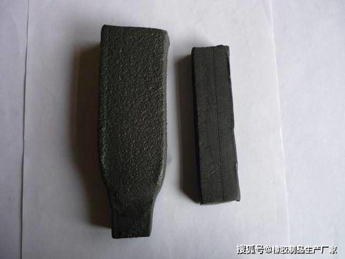 遇水膨脹止水條 橡膠制品生產廠家