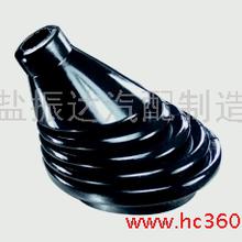 豪沃橡膠價格 豪沃橡膠批發 豪沃橡膠廠家 