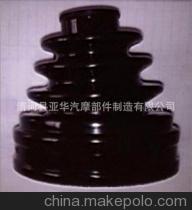 【FB2120 波紋狀 防塵套】價格,廠家,圖片,其他橡膠制品,清河縣亞華汽摩部件制造-