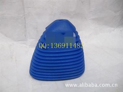 【供應(yīng)太湖客車防塵套橡膠掛檔防塵套】價格,廠家,圖片,其他車身及附件、外飾、改裝,北京東晟智科電動叉車機(jī)械設(shè)備銷售公司-