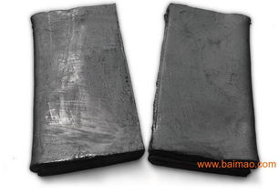 什么地方有賣劃算的epdm再生膠,什么地方有賣劃算的epdm再生膠生產(chǎn)廠家,什么地方有賣劃算的epdm再生膠價格