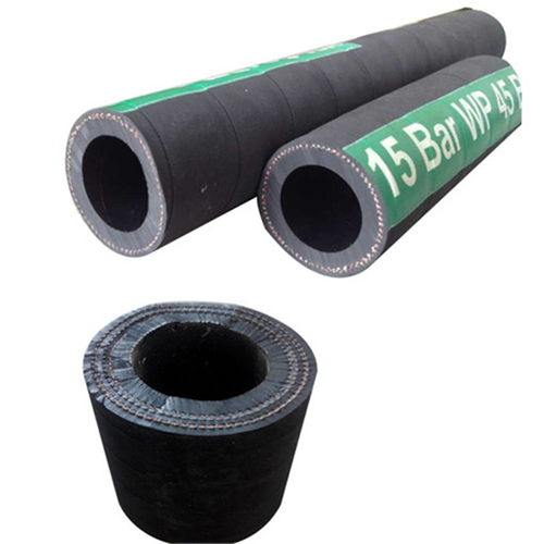 【廣東專業(yè)生產(chǎn)噴砂管批發(fā)價格噴砂用橡膠軟管廠家直銷】- 