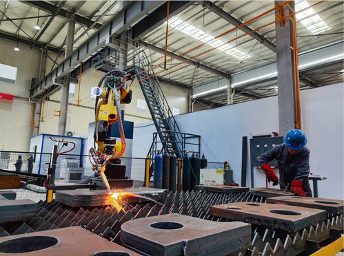 多彩貴州網(wǎng) 六盤水 發(fā)展裝備制造產(chǎn)業(yè) 有未來