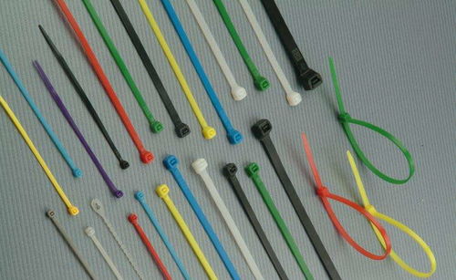 神馬股份公司有大動作了 建設(shè)己二腈項(xiàng)目來強(qiáng)化產(chǎn)業(yè)鏈